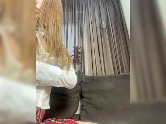 nikaxx