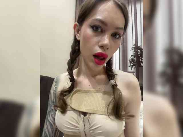 nikaxx webcam