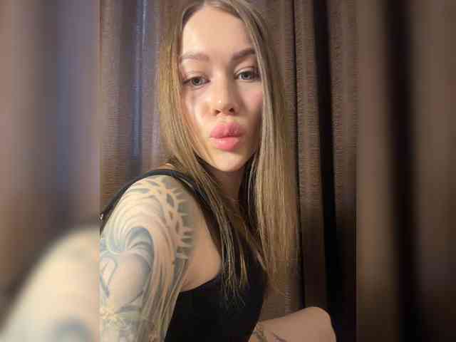 nikaxx nikaxx