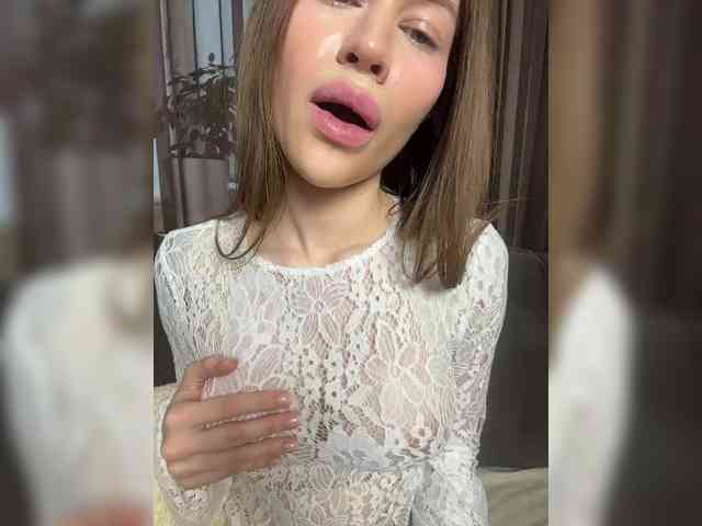 nikaxx