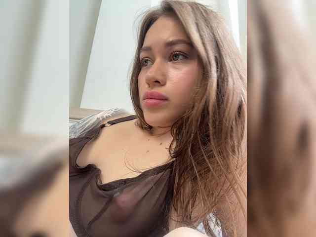 nikaxx