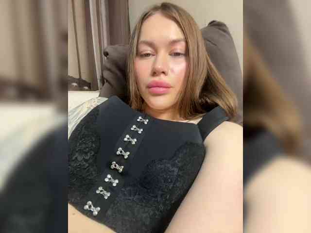nikaxx