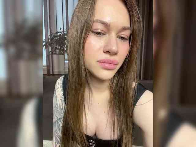 nikaxx