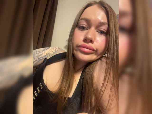 nikaxx webcam