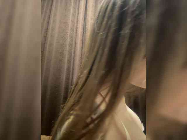 nikaxx