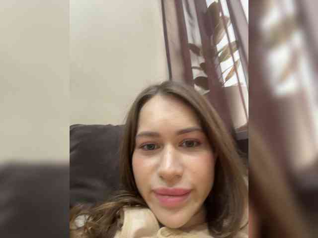 nikaxx webcam