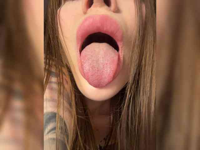 nikaxx webcam