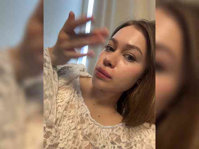 nikaxx webcam