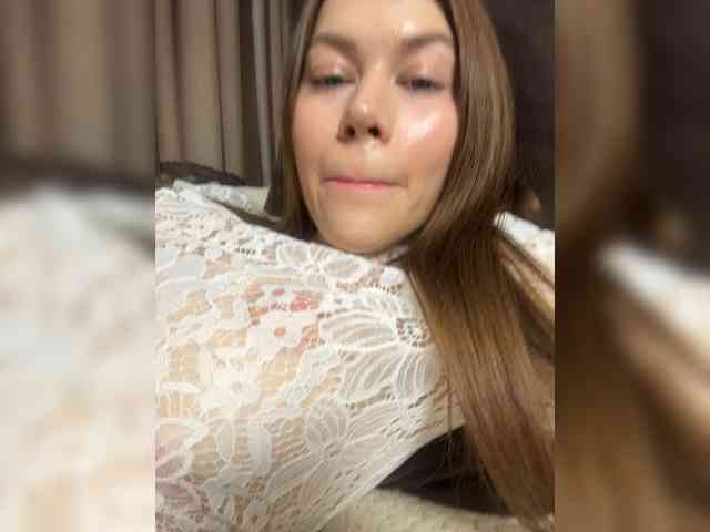 nikaxx