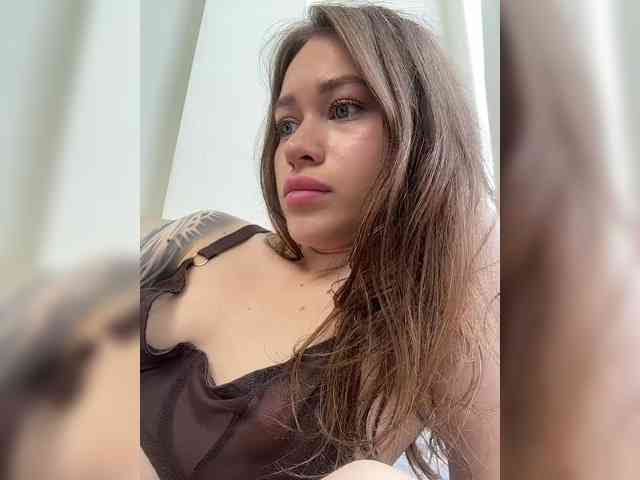 nikaxx webcam