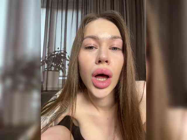 nikaxx