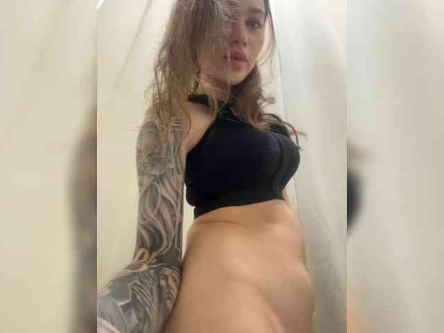 nikaxx