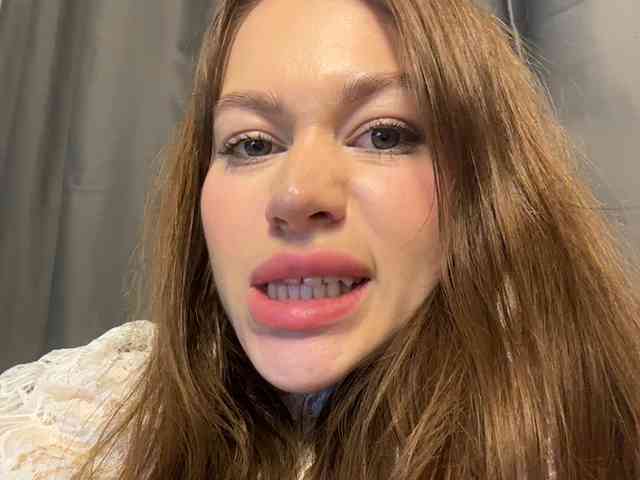 nikaxx webcam