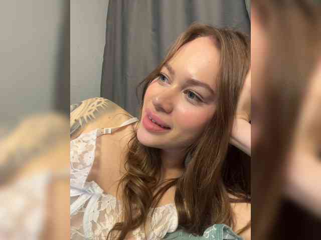 nikaxx webcam