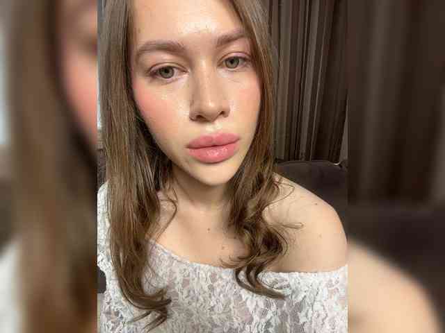 nikaxx
