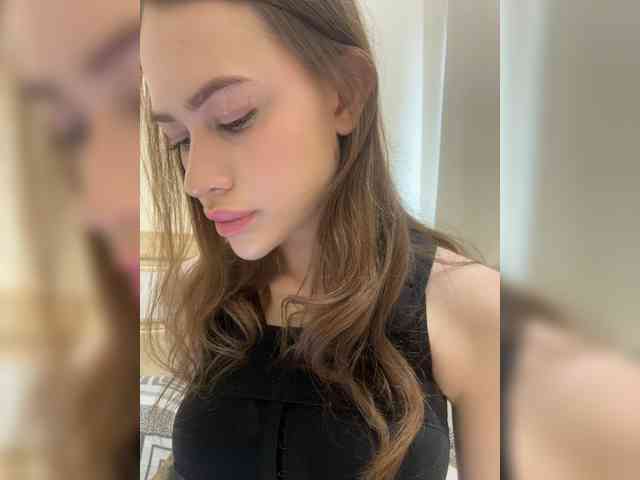 nikaxx