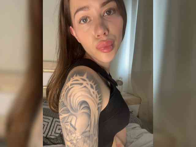 nikaxx
