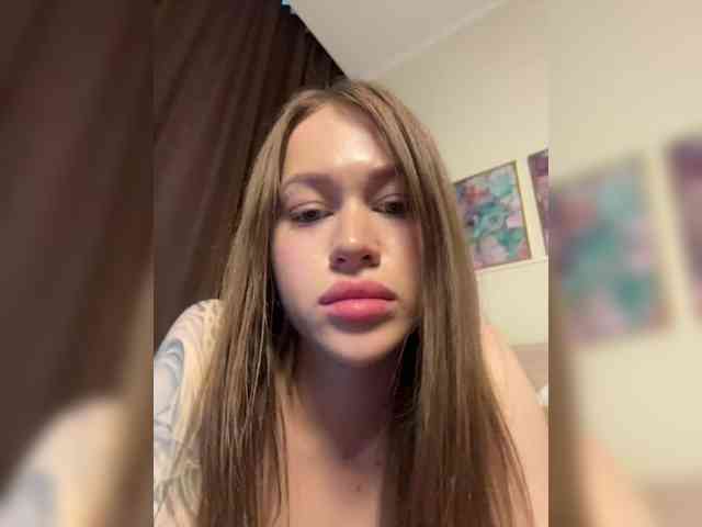 nikaxx