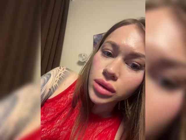 nikaxx