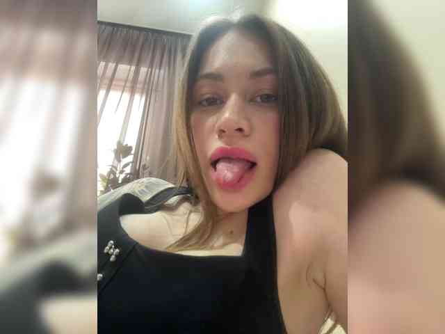 nikaxx