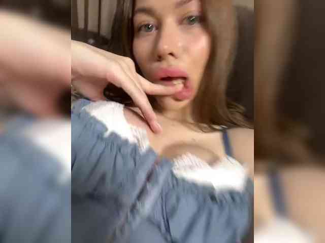 nikaxx