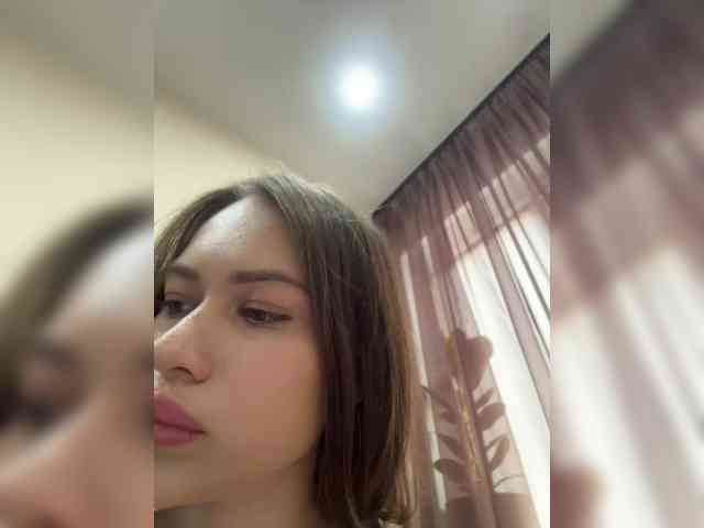 nikaxx webcam
