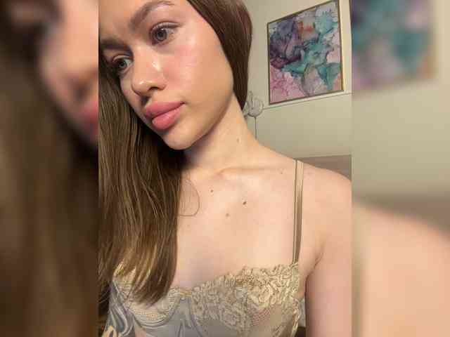 nikaxx webcam