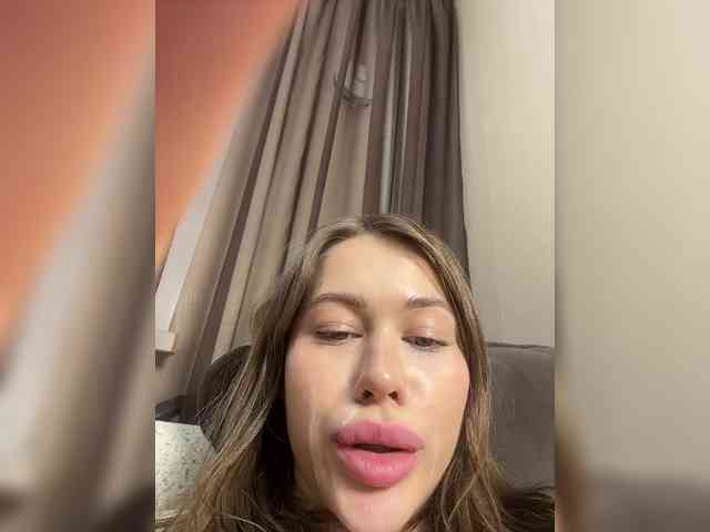 nikaxx webcam
