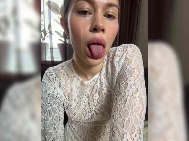 nikaxx