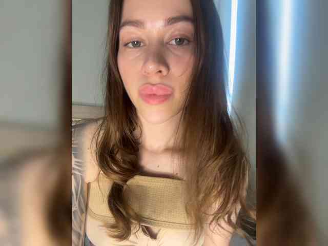 nikaxx