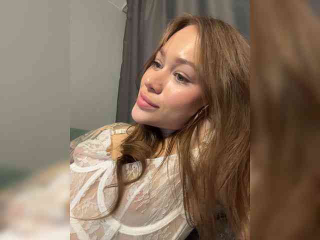nikaxx webcam