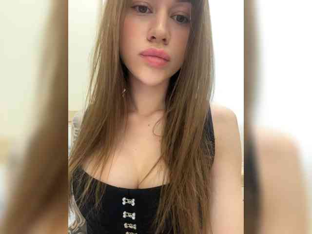 nikaxx