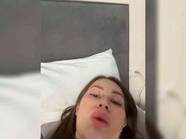 nikaxx
