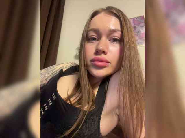 Модель: nikaxx