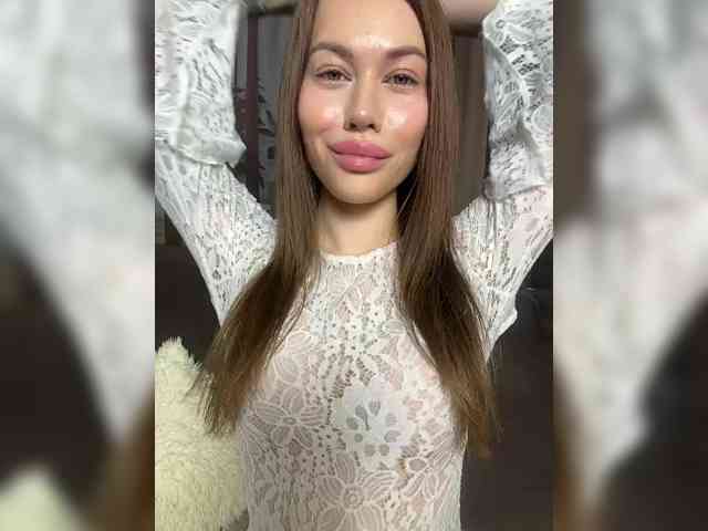 nikaxx