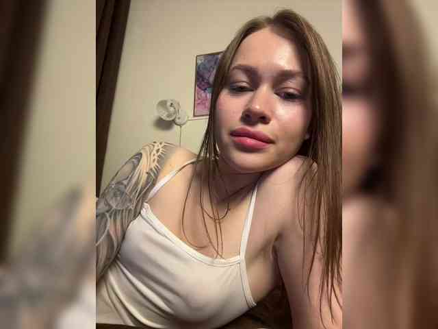 Модель: nikaxx