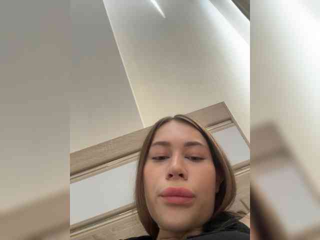nikaxx