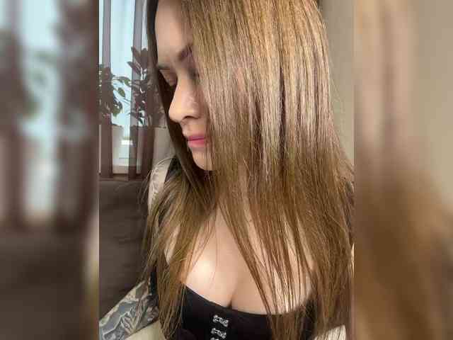nikaxx