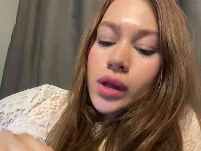 nikaxx webcam