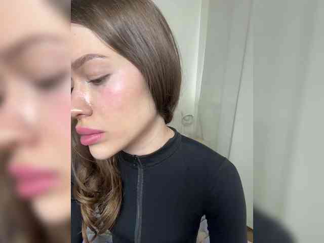 nikaxx webcam