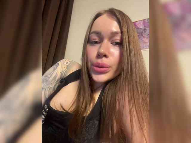 nikaxx webcam