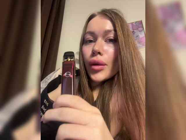 Модель: nikaxx