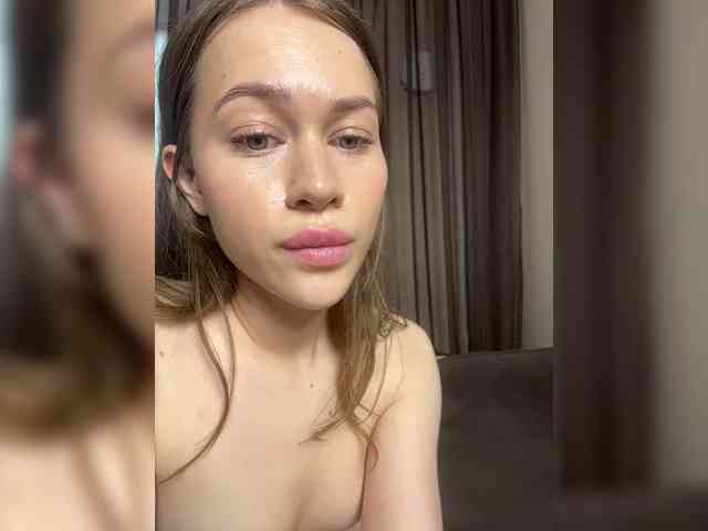 nikaxx