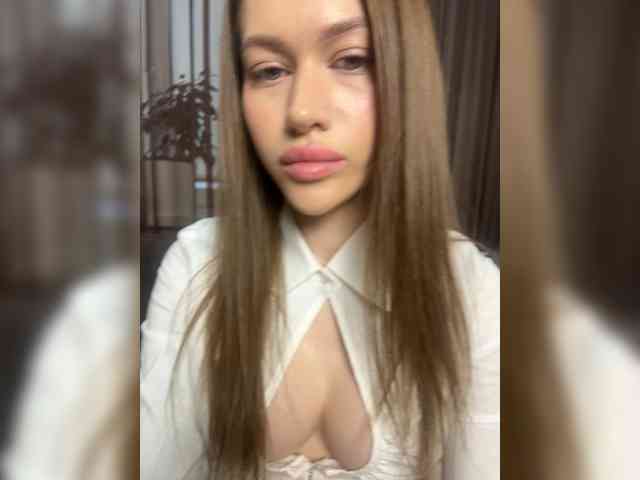 nikaxx