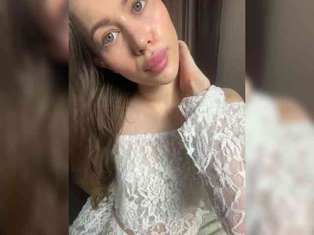 nikaxx webcam