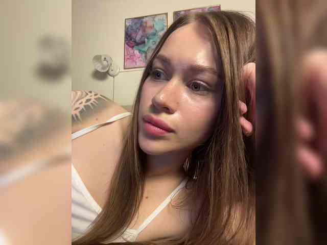 nikaxx webcam