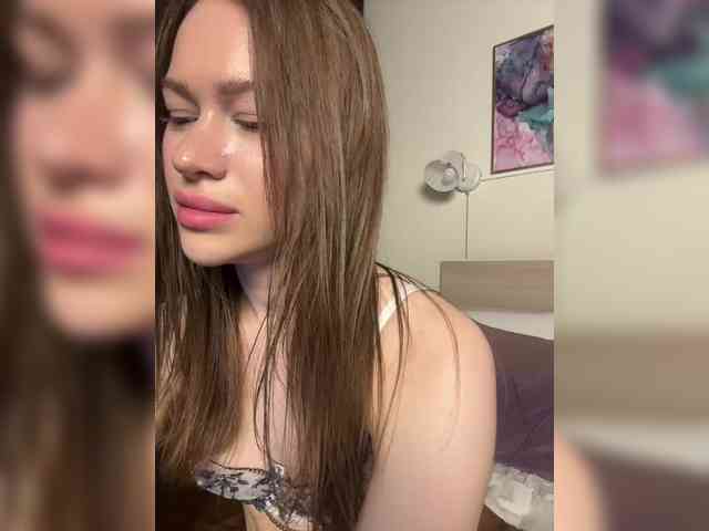 nikaxx webcam
