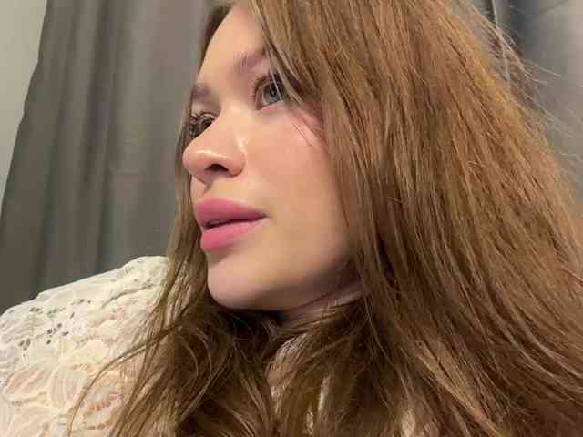 nikaxx