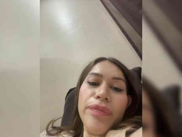 nikaxx webcam