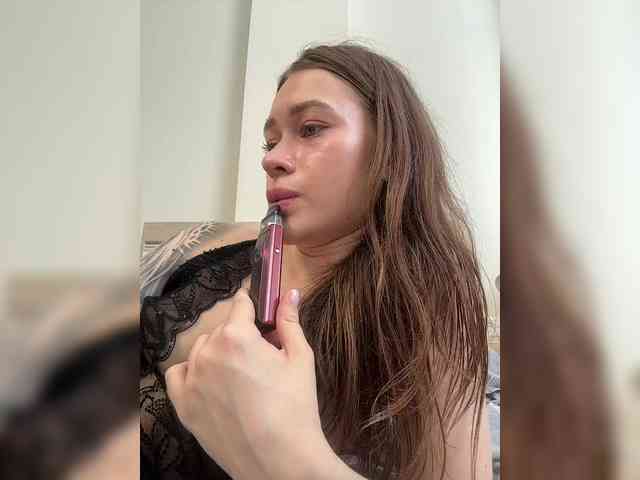 Модель: nikaxx